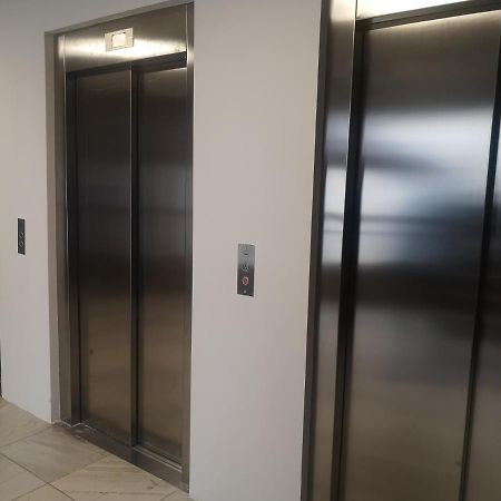 Ferienwohnung Apartamento Rosa Puerta Del Sol Madrid Exterior foto